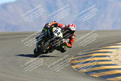 media/Feb-13-2022-SoCal Trackdays (Sun) [[c9210d39ca]]/Turn 12 (1pm)/